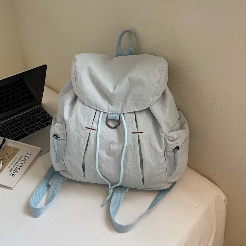 Gemini Said Ultra Lightweight Womens Commuter Hiking Backpack Water Resistant Large Capacity Daypa 5