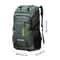 Waterproof Lightweight Cycling Backpack Outdoor Sport Daypack 1