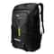 Waterproof Lightweight Cycling Backpack Outdoor Sport Daypack 5