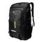 Waterproof Lightweight Cycling Backpack Outdoor Sport Daypack 5