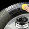 Car Trim Restorer Polish For Interior And Exterior UV Protection 0