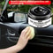 Car Trim Restorer Polish For Interior And Exterior UV Protection 1
