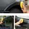 Car Trim Restorer Polish For Interior And Exterior UV Protection 3
