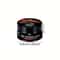Deep Black Tire Shine Wax Tire Restorer For Gloss And Protection 4