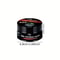 Deep Black Tire Shine Wax Tire Restorer For Gloss And Protection 4