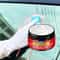 ClearView Windshield Scratch Remover Auto Glass Polish