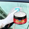 ClearView Windshield Scratch Remover Auto Glass Polish