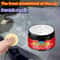 ClearView Windshield Scratch Remover Auto Glass Polish