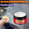 ClearView Windshield Scratch Remover Auto Glass Polish