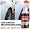 RayHong Car Scratch Remover for Vehicles with Swirl Repair Polish