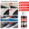 RayHong Car Scratch Remover for Vehicles with Swirl Repair Polish