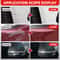 RayHong Car Scratch Remover for Vehicles with Swirl Repair Polish