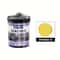 Car Plastic Restorer Scratch Repair Cream For Trim Tires And Interior 6
