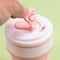 Collapsible Travel Cup BPA Free Silicone Folding Cup For Coffee Camping And Everyday Travel 2