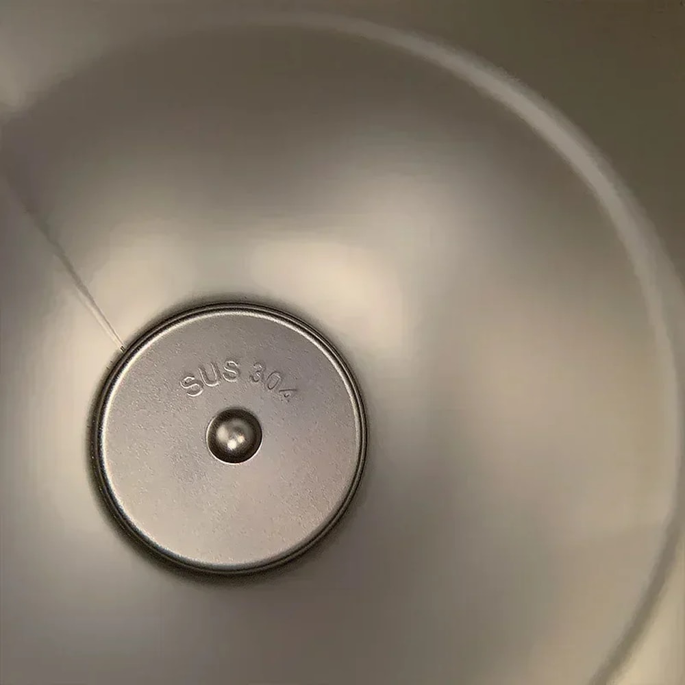 Cute Cartoon Stainless Steel Water Bottle Insulated Straw Tumbler for Girls