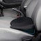 Memory Foam Car Seat Cushion For Sciatica And Lower Back Relief 5