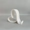 Printed Heart Phone Stand For Desk Universal Phone And Tablet Holder 5