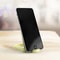 Foldable Phone Stand For Desk Portable Tablet And Cell Phone Holder 1