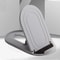 Foldable Phone Stand For Desk Portable Tablet And Cell Phone Holder 4