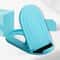 Foldable Phone Stand For Desk Portable Tablet And Cell Phone Holder 7
