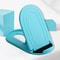 Foldable Phone Stand For Desk Portable Tablet And Cell Phone Holder 7