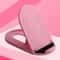 Foldable Phone Stand For Desk Portable Tablet And Cell Phone Holder 8