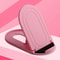 Foldable Phone Stand For Desk Portable Tablet And Cell Phone Holder 8