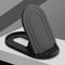 Foldable Phone Stand For Desk Portable Tablet And Cell Phone Holder 9