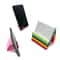 Candy Color Phone Stand For Desk Mini Portable Universal Smartphone Holder 2