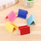 Candy Color Phone Stand For Desk Mini Portable Universal Smartphone Holder 3