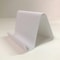 Candy Color Phone Stand For Desk Mini Portable Universal Smartphone Holder 6