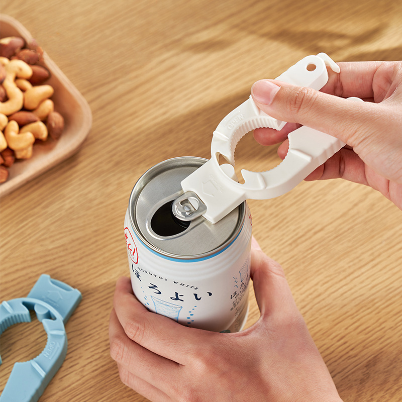 Easy Twist Portable Cap Opener For Weak Hands And Seniors 3