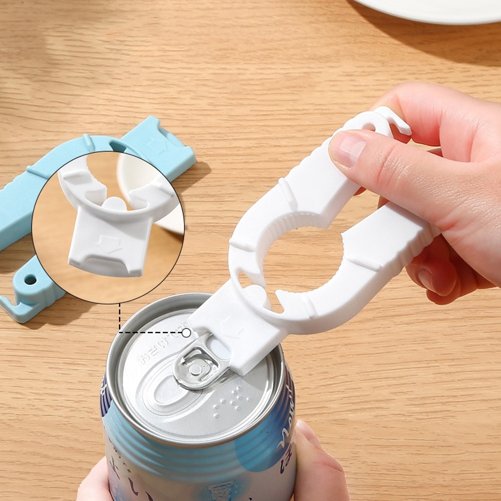 Easy Twist Portable Cap Opener For Weak Hands And Seniors 4