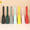 Silicone Spatula Pancake Turner For Nonstick Cookware 1