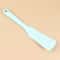 Silicone Spatula Pancake Turner For Nonstick Cookware 6