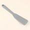 Silicone Spatula Pancake Turner For Nonstick Cookware 7