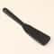 Silicone Spatula Pancake Turner For Nonstick Cookware 9