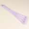 Silicone Fish Spatula With Drain Slots For Nonstick Cookware 7