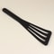 Silicone Fish Spatula With Drain Slots For Nonstick Cookware 9