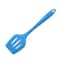Heat Resistant Silicone Spatula Turner for Pancakes, Steak and Nonstick Cooking