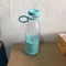 FreshBlend Portable Blender Bottle USB Rechargeable Personal Smoothie Blender