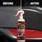 Ceramic Coating Spray for Cars Hydrophobic Paint and Trim Restorer
