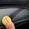 Car Scratch Remover Wax For Paint And Plastic Trim 1