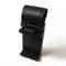 Car Steering Wheel Phone Holder Mount Clip For Bike GPS Navigation 4