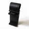 Car Steering Wheel Phone Holder Mount Clip For Bike GPS Navigation 4