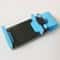 Car Steering Wheel Phone Holder Mount Clip For Bike GPS Navigation 5
