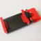 Car Steering Wheel Phone Holder Mount Clip For Bike GPS Navigation 7
