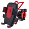 Mobile Phone Holder For Bikes And Motorcycles Universal Phone Mount For Mountain Electric Bikes 4