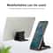 Portable Adjustable Universal Folding Phone & Tablet Stand Creative Plastic Holder