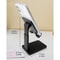 Adjustable Desktop Phone Stand Universal Mobile Holder with Height & Angle Adjustment